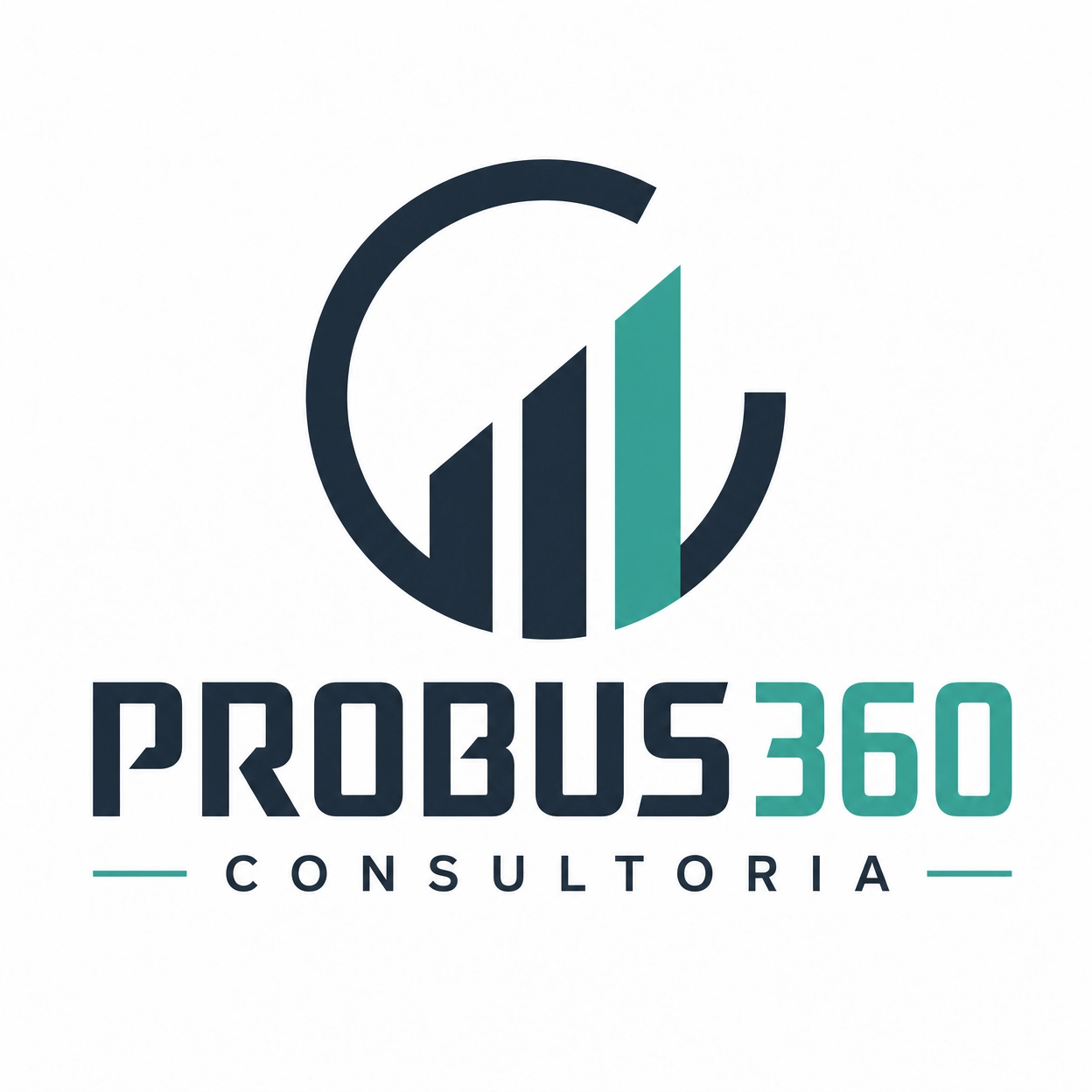 Probus360 Consultoria