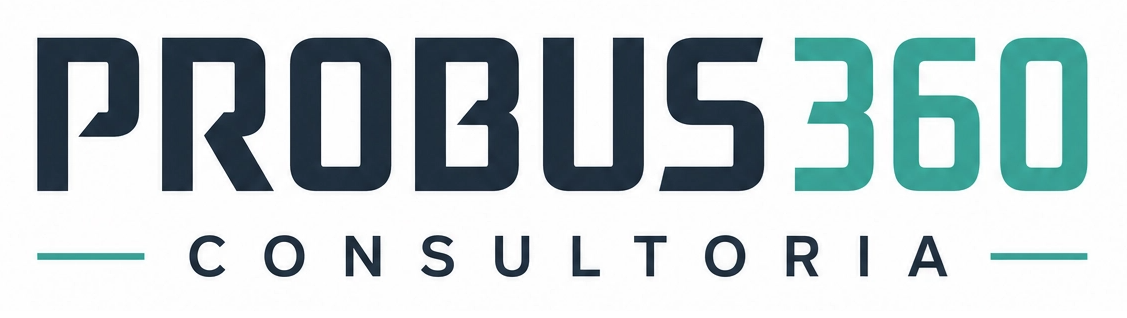 Probus360 Consultoria